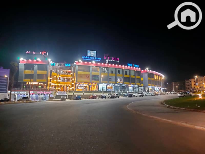 6 7700. jpg