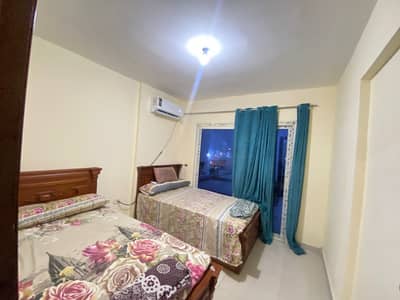 Studio for Rent in North Coast, Matruh - متاح للايجار استديو سيزون او سنوي بالعالمين الجديده Studio for Rent in North Coast, Matruh - متاح للايجار استديو سيزون او سنوي بالعالمين الجديده