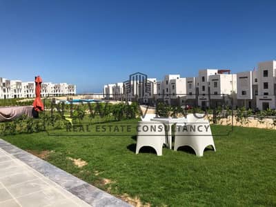 2 Bedroom Chalet for Sale in North Coast, Matruh - WhatsApp Image 2026-07-13 at 4.44. 13 PM (1). jpeg