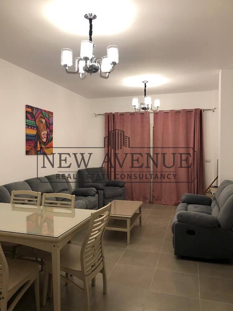 2 WhatsApp Image 2026-07-13 at 4.44. 15 PM (2). jpeg