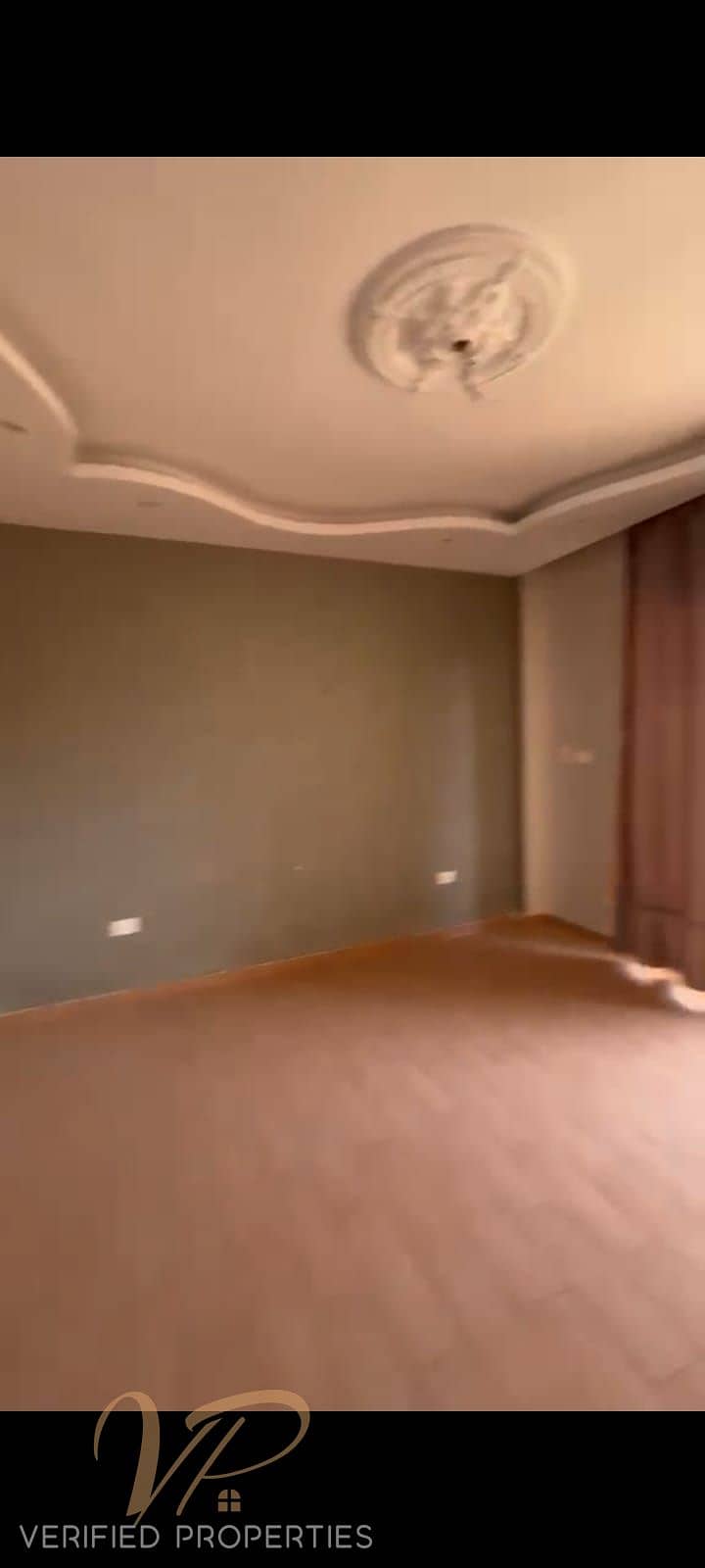 6 337. jpg