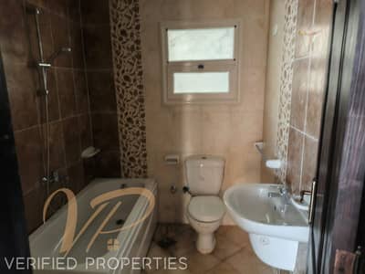 3 Bedroom Flat for Sale in New Cairo, Cairo - 383. jpg 3 Bedroom Flat for Sale in New Cairo, Cairo - 383. jpg