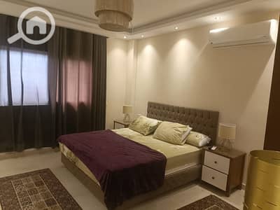 3 Bedroom Flat for Rent in Sheikh Zayed, Giza - 1000417504. jpg 3 Bedroom Flat for Rent in Sheikh Zayed, Giza - 1000417504. jpg