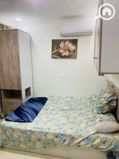 2 Bedroom Chalet for Rent in North Coast, Matruh - 1001073503. jpg 2 Bedroom Chalet for Rent in North Coast, Matruh - 1001073503. jpg