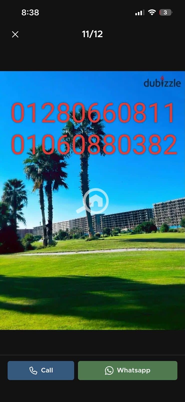 3 1001069215. jpg