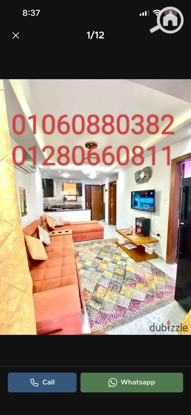 4 1001069214. jpg