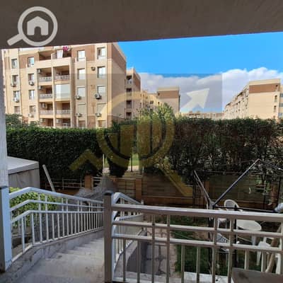 2 Bedroom Apartment for Rent in Madinaty, Cairo - WhatsApp Image 2026-07-12 at 12.24. 40 PM. jpeg