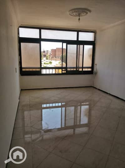 3 Bedroom Flat for Rent in Zahraa Al Maadi, Cairo - 1000383743. jpg