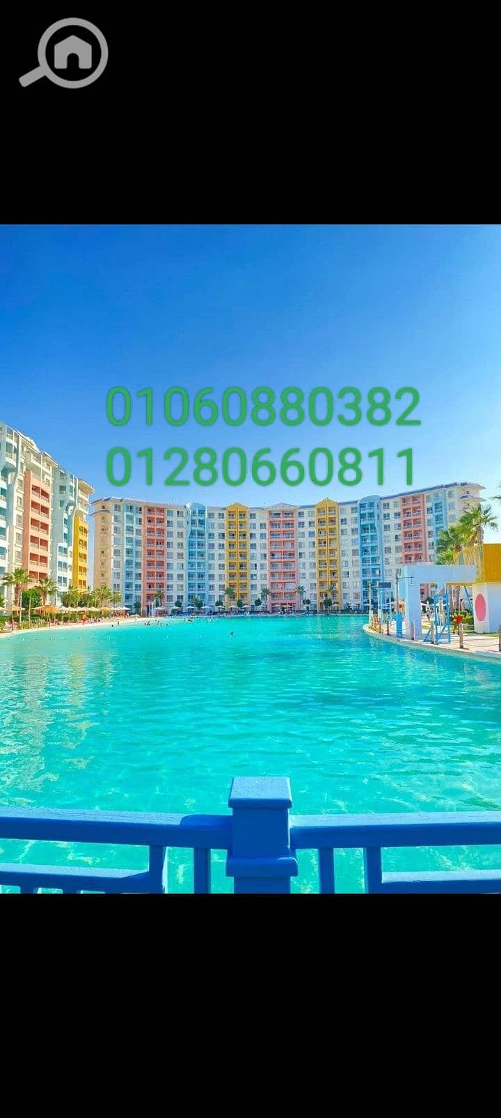 14 1001069216. jpg