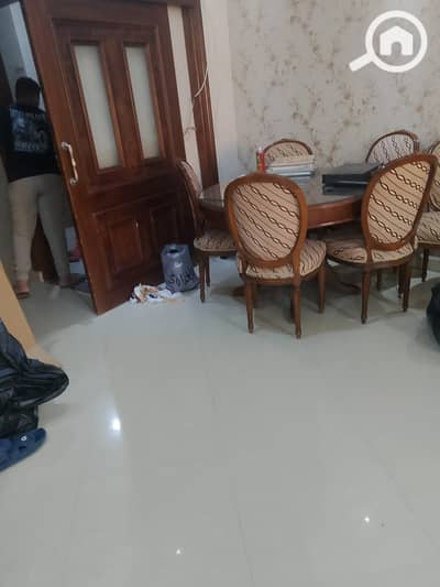 2 Bedroom Apartment for Rent in Mokattam, Cairo - 1000383831. jpg 2 Bedroom Apartment for Rent in Mokattam, Cairo - 1000383831. jpg