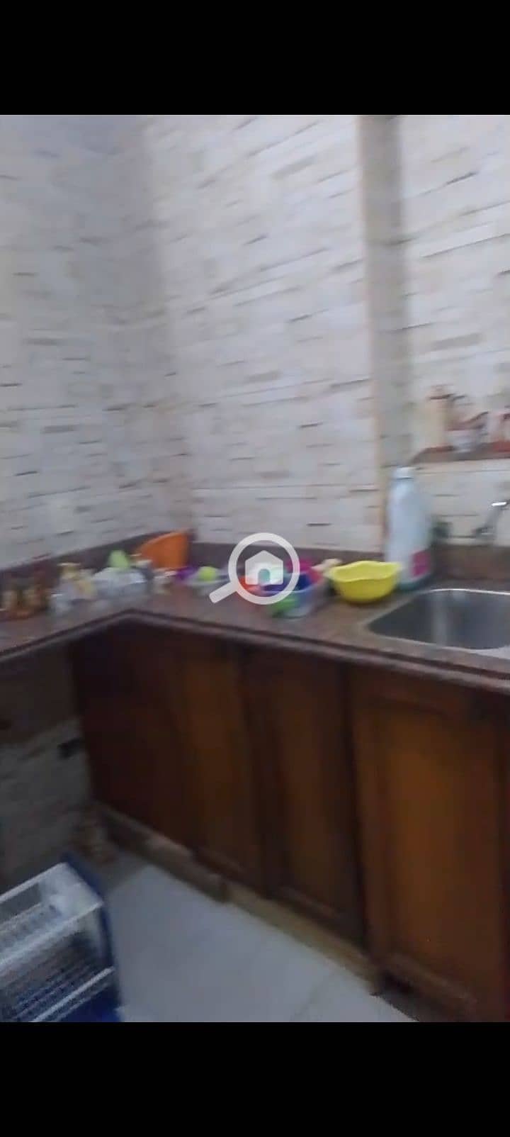 5 1000383814. jpg