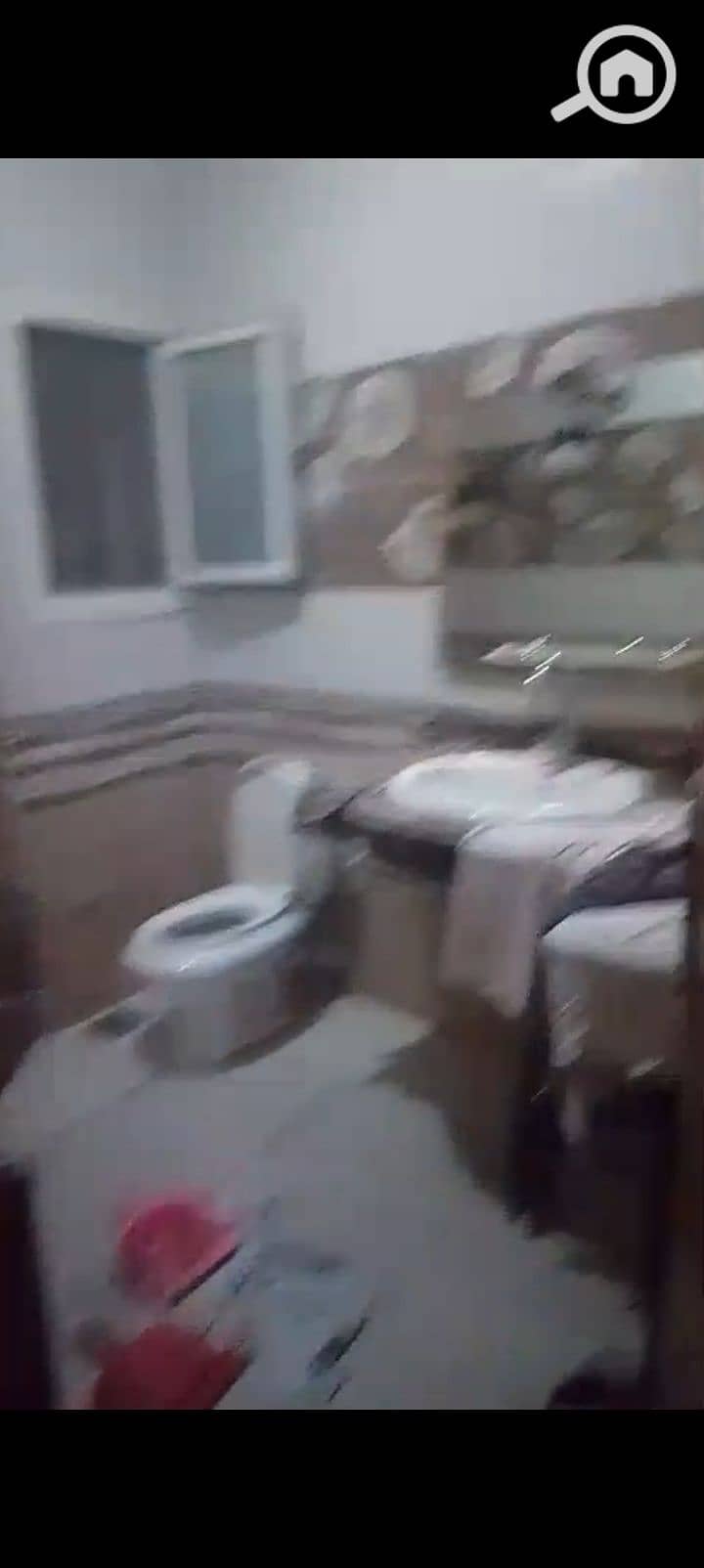 6 1000383811. jpg