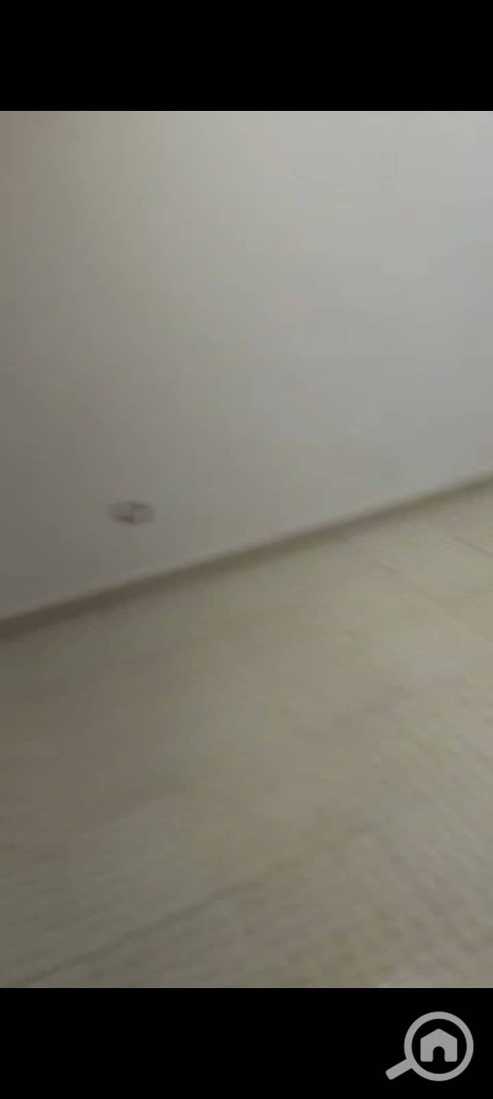 9 1000383785. jpg