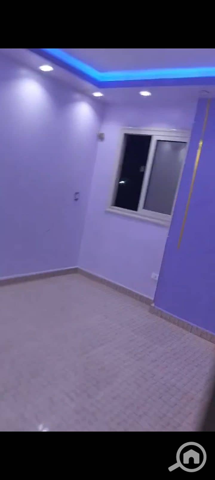 4 1000383767. jpg