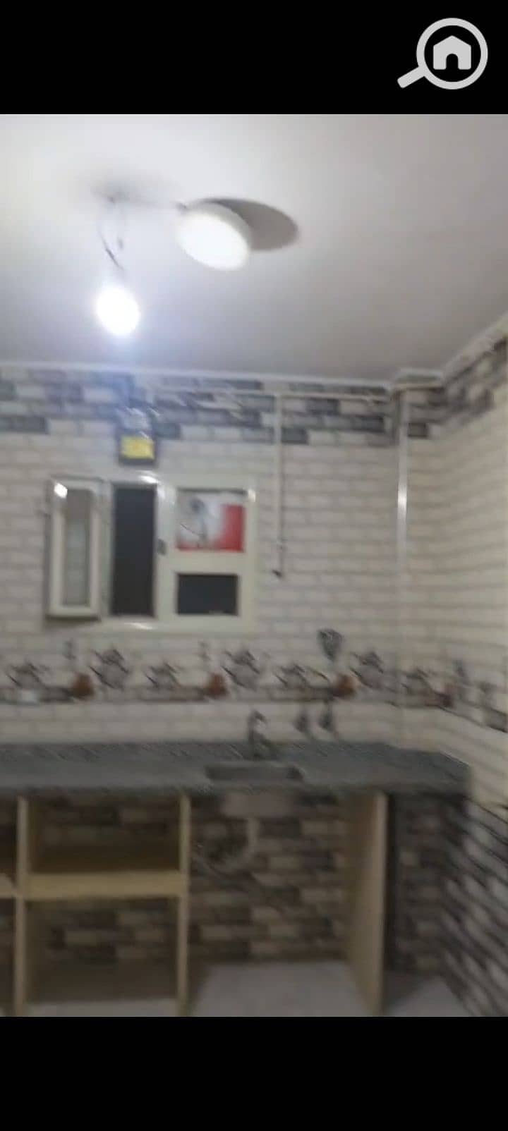 6 1000383765. jpg