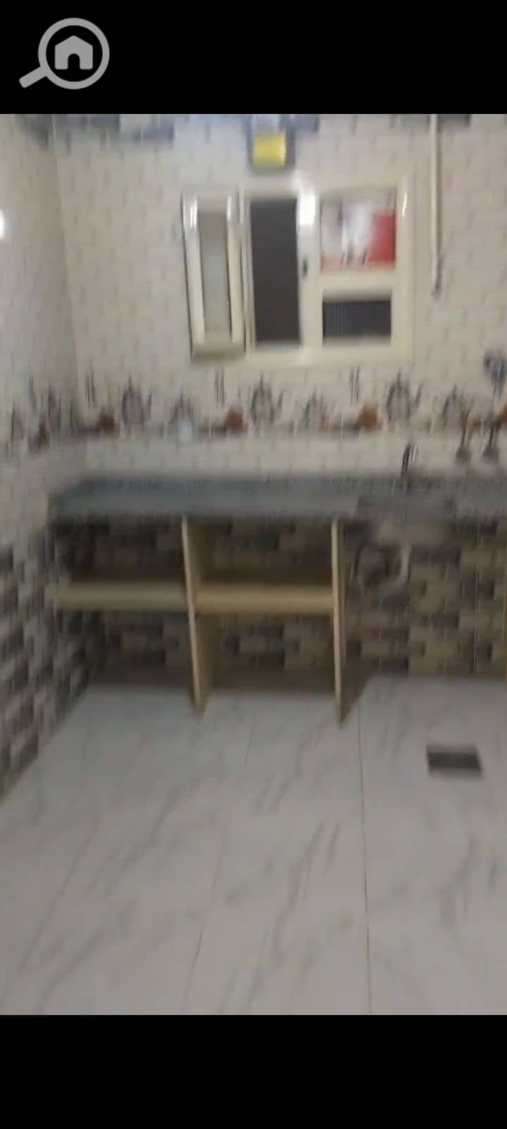 7 1000383766. jpg