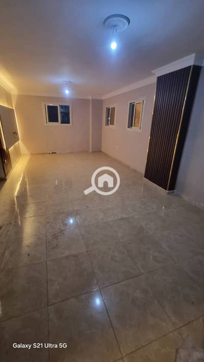 3 Bedroom Apartment for Rent in Zahraa Al Maadi, Cairo - 1000383894. jpg 3 Bedroom Apartment for Rent in Zahraa Al Maadi, Cairo - 1000383894. jpg