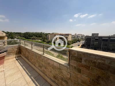 2 Bedroom Apartment for Sale in Katameya, Cairo - 4ab1a6fc-26c5-4cd7-9f8d-11056e28275b. jpg 2 Bedroom Apartment for Sale in Katameya, Cairo - 4ab1a6fc-26c5-4cd7-9f8d-11056e28275b. jpg