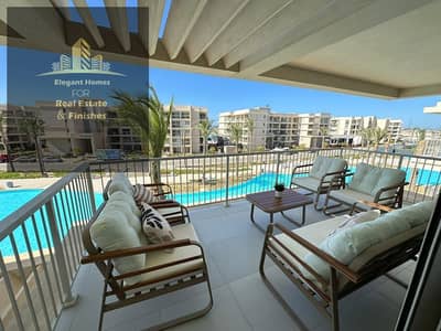3 Bedroom Chalet for Rent in North Coast, Matruh - 14cbb6b9-191e-4379-a946-1492685fbaa6. jpeg 3 Bedroom Chalet for Rent in North Coast, Matruh - 14cbb6b9-191e-4379-a946-1492685fbaa6. jpeg