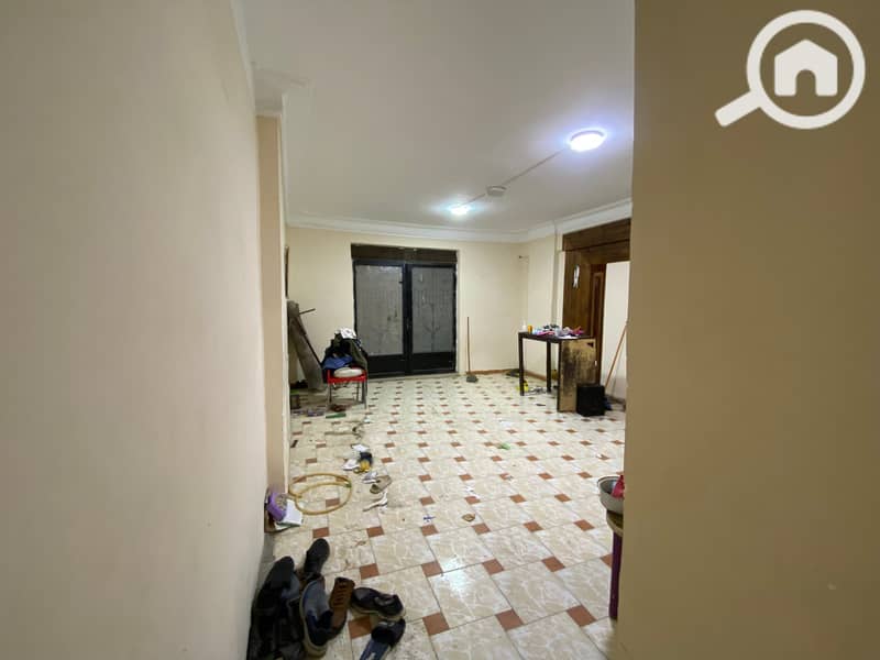 5 IMG_7875. jpg