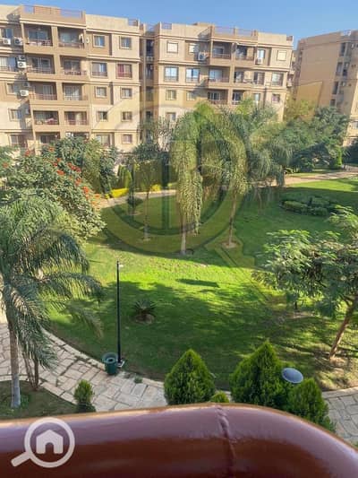 شقة 3 غرف نوم للايجار في مدينتي، القاهرة - WhatsApp Image 2026-07-14 at 4.22. 01 AM (2). jpeg شقة 3 غرف نوم للايجار في مدينتي، القاهرة - WhatsApp Image 2026-07-14 at 4.22. 01 AM (2). jpeg