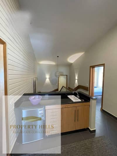3 Bedroom Townhouse for Sale in North Coast, Matruh - 47061. jpg 3 Bedroom Townhouse for Sale in North Coast, Matruh - 47061. jpg