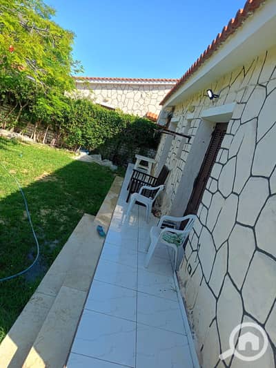 4 Bedroom Villa for Rent in North Coast, Matruh - 1001073783. jpg