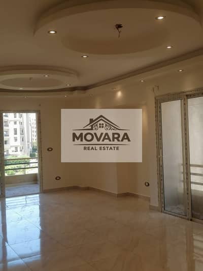 3 Bedroom Flat for Rent in New Cairo, Cairo - WhatsApp Image 2026-07-13 at 4.25. 03 PM. jpeg 3 Bedroom Flat for Rent in New Cairo, Cairo - WhatsApp Image 2026-07-13 at 4.25. 03 PM. jpeg