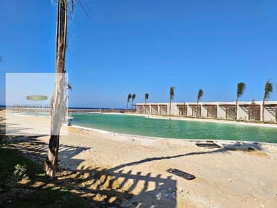 3 Bedroom Chalet for Sale in North Coast, Matruh - 655829077_3631036947035930_237229863694273049_n. jpg 3 Bedroom Chalet for Sale in North Coast, Matruh - 655829077_3631036947035930_237229863694273049_n. jpg