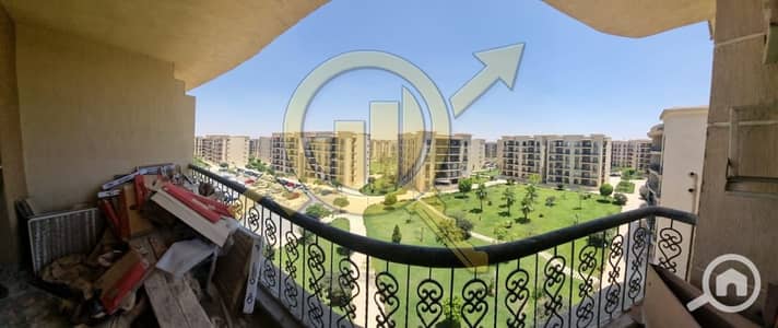 3 Bedroom Apartment for Rent in New Cairo, Cairo - WhatsApp Image 2026-07-14 at 4.44. 06 AM (3). jpeg