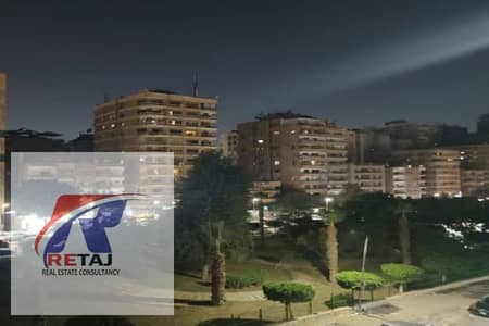 فلیٹ 3 غرف نوم للبيع في مدينة نصر، القاهرة - 5999a0f0-824b-4749-b320-a2528f9bfdac. jpg