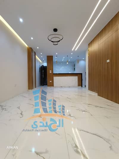 فلیٹ 2 غرفة نوم للبيع في حدائق الاهرام، الجيزة - WhatsApp Image 2026-07-10 at 7.13. 53 PM (4). jpeg فلیٹ 2 غرفة نوم للبيع في حدائق الاهرام، الجيزة - WhatsApp Image 2026-07-10 at 7.13. 53 PM (4). jpeg