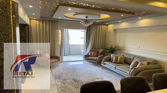 3 Bedroom Apartment for Sale in Nasr City, Cairo - 01b42eec-4e94-4a94-a6b3-89a0961594b0. jpg 3 Bedroom Apartment for Sale in Nasr City, Cairo - 01b42eec-4e94-4a94-a6b3-89a0961594b0. jpg
