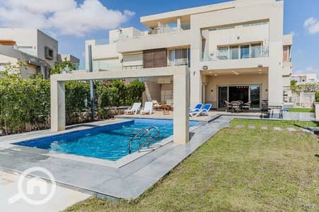 3 Bedroom Chalet for Rent in North Coast, Matruh - cfced7da-039b-4414-b5a8-c4f9ca1ebeff. jpg