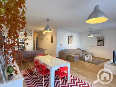2 Bedroom Chalet for Rent in North Coast, Matruh - f24cf8c5-3d9b-4cd0-89e7-575cf5fd03d1. jpg