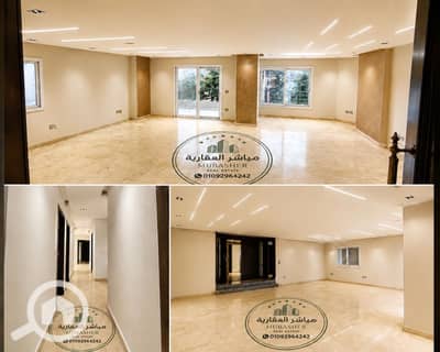 Office for Rent in Nasr City, Cairo - 1000292744. png