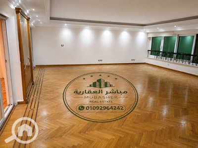Office for Rent in Nasr City, Cairo - 1000292745. png