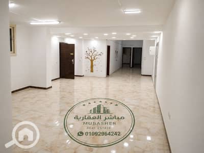 مکتب  للايجار في مدينة نصر، القاهرة - 1000292747. png
