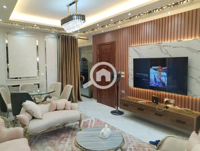 3 Bedroom Apartment for Rent in 6th of October, Giza - 1000165079. jpg 3 Bedroom Apartment for Rent in 6th of October, Giza - 1000165079. jpg