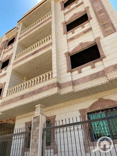 3 Bedroom Other Residential for Sale in Shorouk City, Cairo - 1000760592. jpg 3 Bedroom Other Residential for Sale in Shorouk City, Cairo - 1000760592. jpg