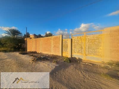 أرض للبيع في كينج مريوط، الإسكندرية - ٢٠٢٥١٠٠٩_١٨٠٧٢٩. jpg أرض للبيع في كينج مريوط، الإسكندرية - ٢٠٢٥١٠٠٩_١٨٠٧٢٩. jpg