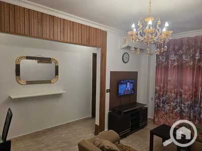 فلیٹ 2 غرفة نوم للايجار في مدينتي، القاهرة - IMG-20260713-WA0128. jpg فلیٹ 2 غرفة نوم للايجار في مدينتي، القاهرة - IMG-20260713-WA0128. jpg