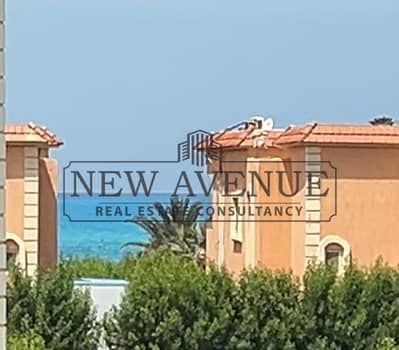 3 Bedroom Chalet for Sale in North Coast, Matruh - WhatsApp Image 2026-07-13 at 5.10. 39 PM (2). jpeg 3 Bedroom Chalet for Sale in North Coast, Matruh - WhatsApp Image 2026-07-13 at 5.10. 39 PM (2). jpeg
