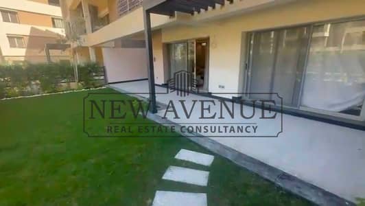 3 Bedroom Apartment for Sale in Mostakbal City, Cairo - WhatsApp Image 2026-07-13 at 5.09. 21 PM (1). jpeg 3 Bedroom Apartment for Sale in Mostakbal City, Cairo - WhatsApp Image 2026-07-13 at 5.09. 21 PM (1). jpeg
