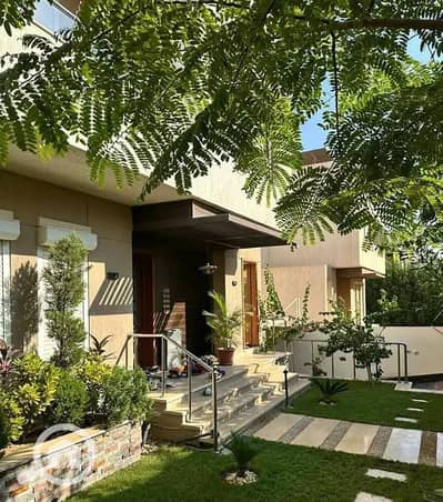 4 Bedroom Villa for Sale in 6th of October, Giza - WhatsApp Image 2026-04-13 at 12.33. 36 PM (1). jpeg 4 Bedroom Villa for Sale in 6th of October, Giza - WhatsApp Image 2026-04-13 at 12.33. 36 PM (1). jpeg
