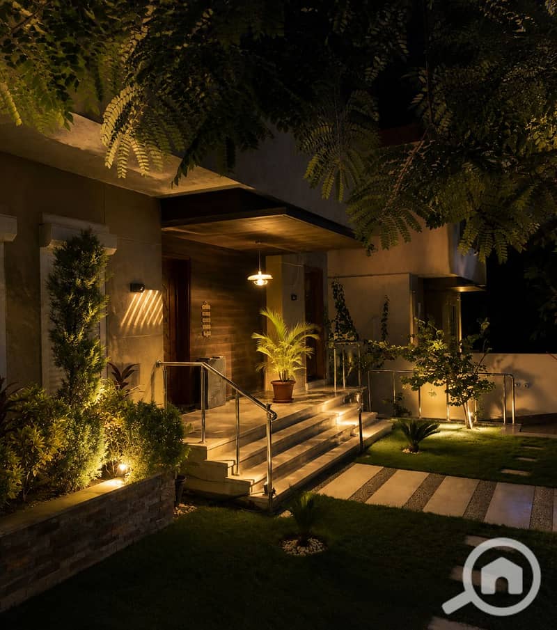 2 ChatGPT Image 13 مايو 2026، 02_10_57 ص. png