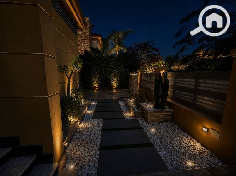 9 ChatGPT Image 13 مايو 2026، 02_09_18 ص. png