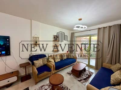 2 Bedroom Twin House for Sale in North Coast, Matruh - WhatsApp Image 2026-07-13 at 8.16. 04 PM. jpg 2 Bedroom Twin House for Sale in North Coast, Matruh - WhatsApp Image 2026-07-13 at 8.16. 04 PM. jpg