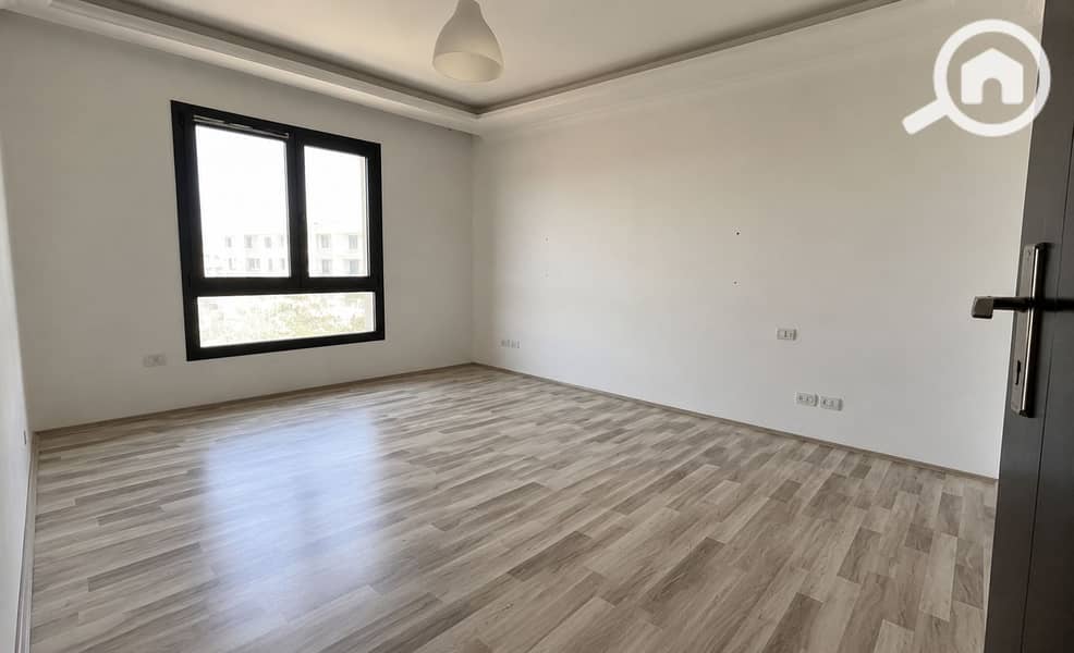 2 ChatGPT Image 8 يونيو 2026، 11_39_19 ص. png
