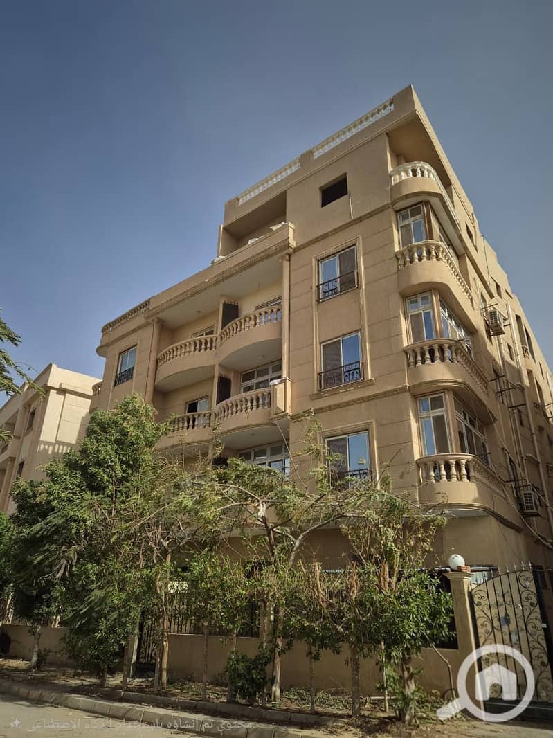 عماره 35. jpeg عماره 35. jpeg